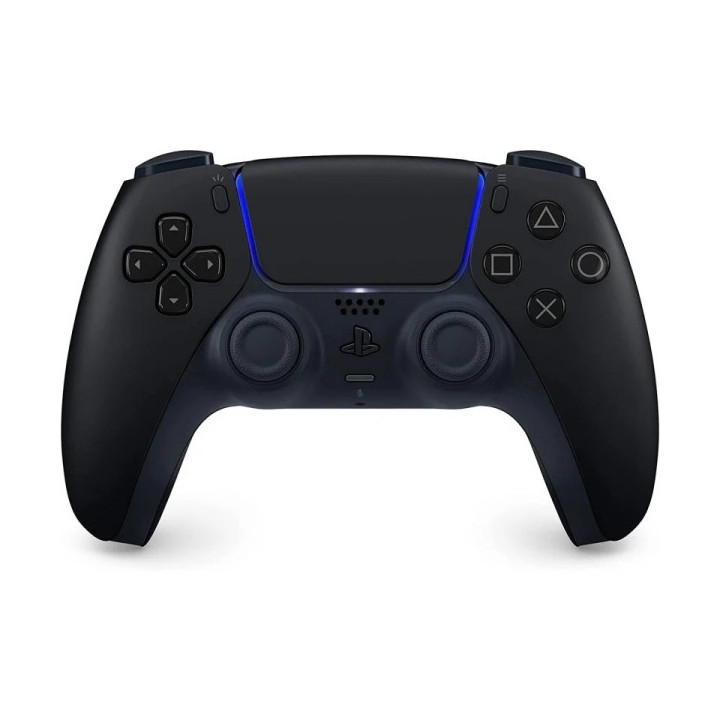 Sony PS5 Dualsense V2 Mando Inalambrico para PS5 - Color Negro