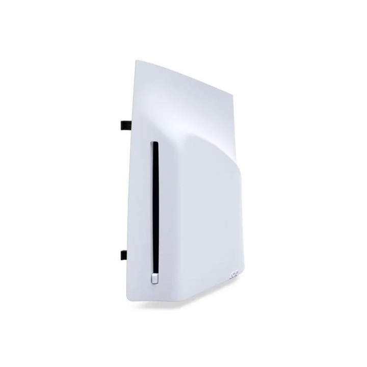 Sony Unidad de Disco para PlayStation Slim Edicion Digital