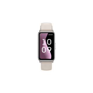 SPC Duo Fit Pulsera de Actividad Pantalla Amoled - 1.47" - Monitorizacion +100 Actividades - Autonomia hasta 8 Dias - IP68 - 2