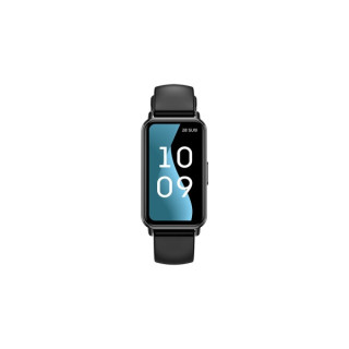 SPC Duo Fit Pulsera de Actividad Pantalla Amoled - 1.47" - Monitorizacion +100 Actividades - Autonomia hasta 8 Dias - IP68 - 2