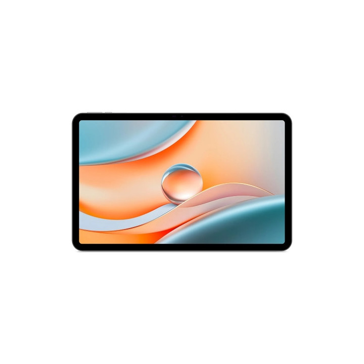 SPC Gravity 6 Pro Tablet Pantalla IPS 12" - 6GB - 256GB - 4G - Camara 13Mpx - Bateria 6000mAh - Color Gris