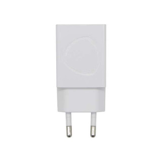 Aisens Cargador USB 10W - 5V/2A - Color Blanco