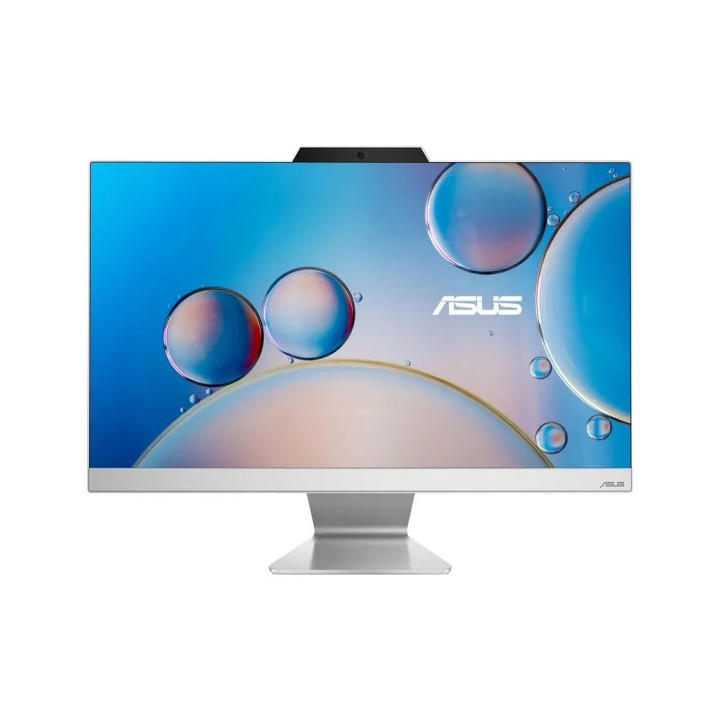 Asus A3402WVAK-WPC0960 All-in-One 23