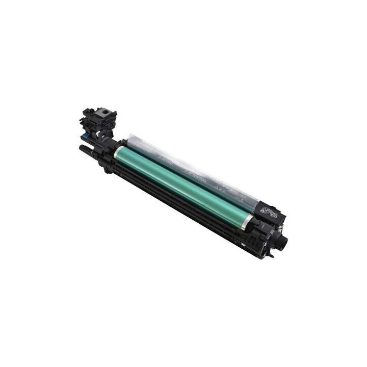 Konica Minolta TNP49 Negro Tambor de Imagen Original - IUP-24K/A95X01D