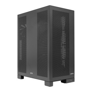 Abysm AI Pro 100 Workstation Caja Torre EATX