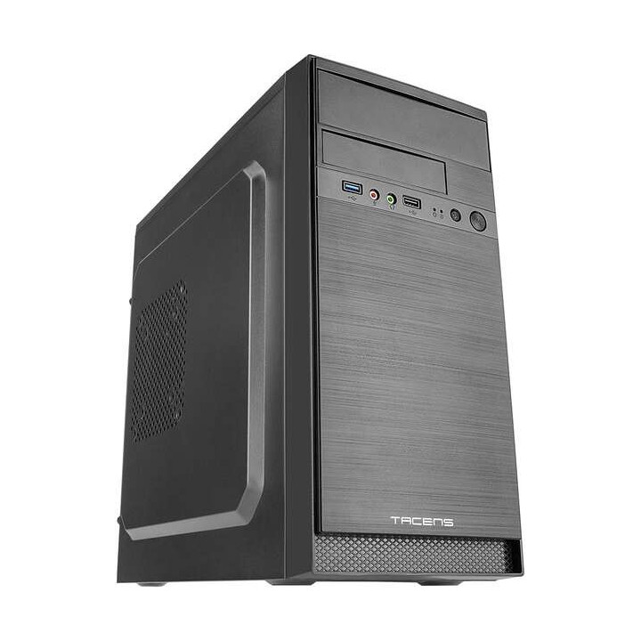 Tacens Anima AC4 Caja Minitorre Micro ATX