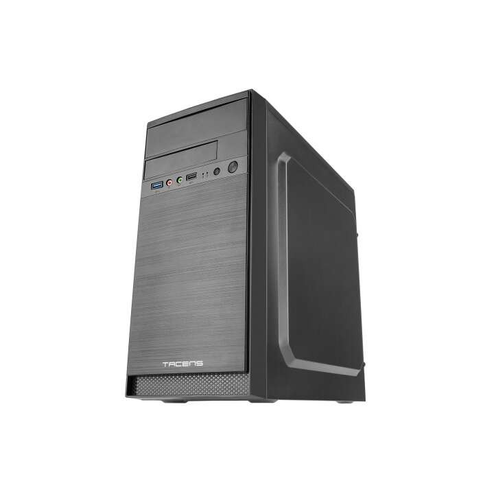 Tacens Anima AC4500 Caja Minitorre Micro ATX