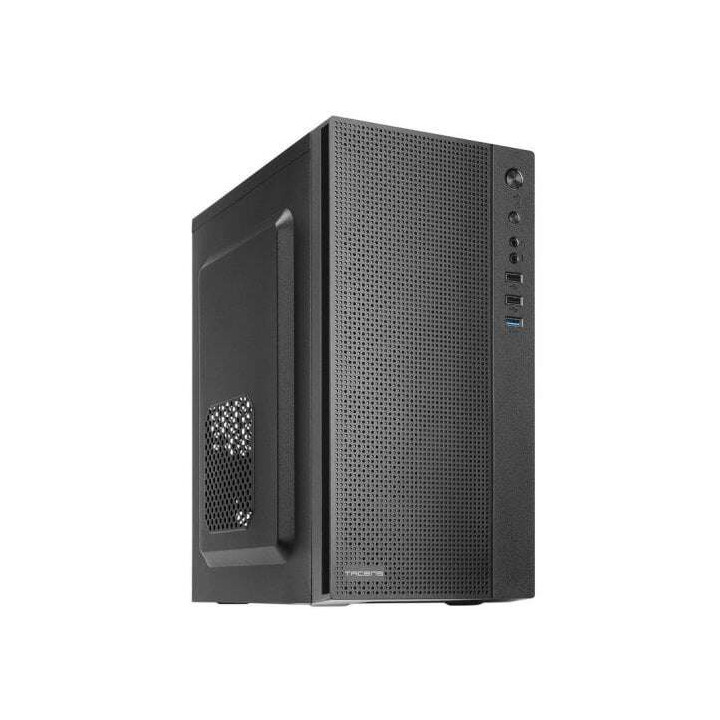 Tacens Anima AC5500 Caja Minitorre Micro ATX