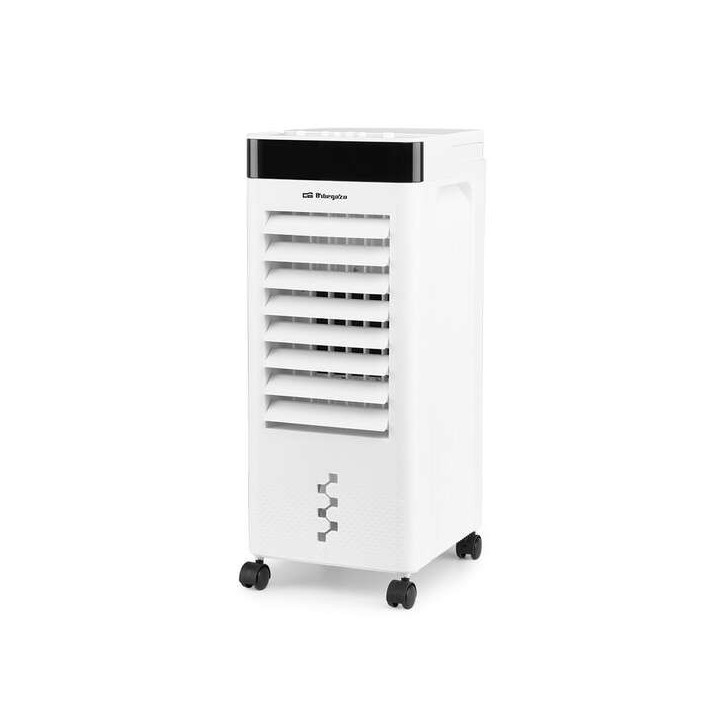 Orbegozo AIR 36 Climatizador 3 en 1 Purifica