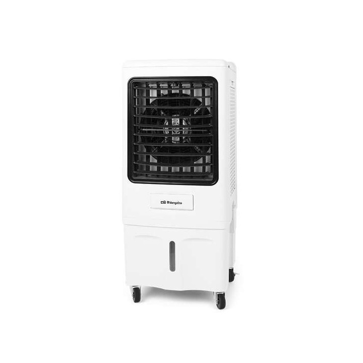 Orbegozo AIR 80 Climatizador 3 en 1 - Purifica
