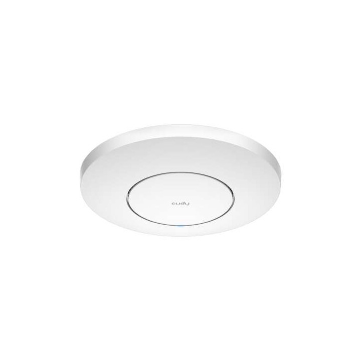Cudy AP1300 Punto de Acceso Inalambrico Gigabit AC1200 - PoE Pasivo