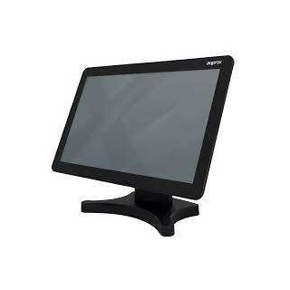 Approx TPV con Pantalla Capacitiva 18.5" Intel Core i3-8130U 8GB 128GB SSD - Respuesta 5ms - Altavoces - WiFi