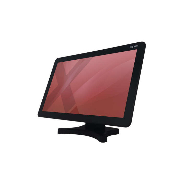 Approx TPV con Pantalla Capacitiva 21" Intel i7-8565U 8GB 128GB SSD - WiFi