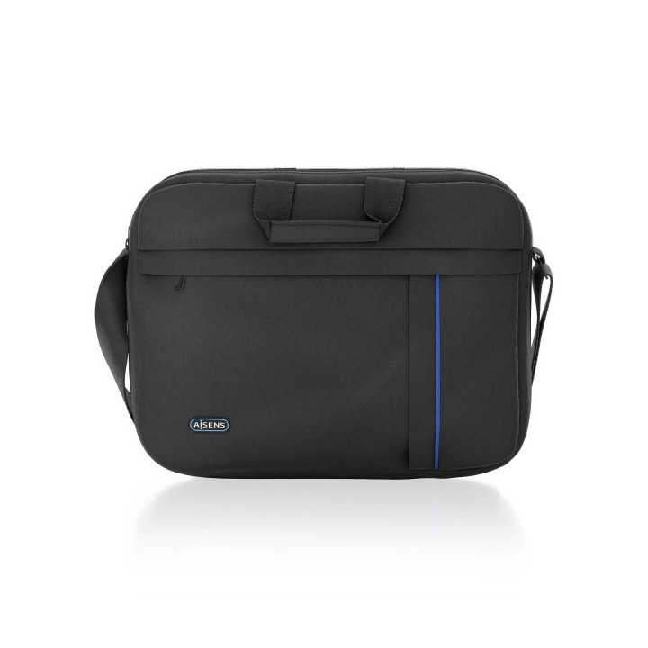Aisens Maletin para Portatil 15