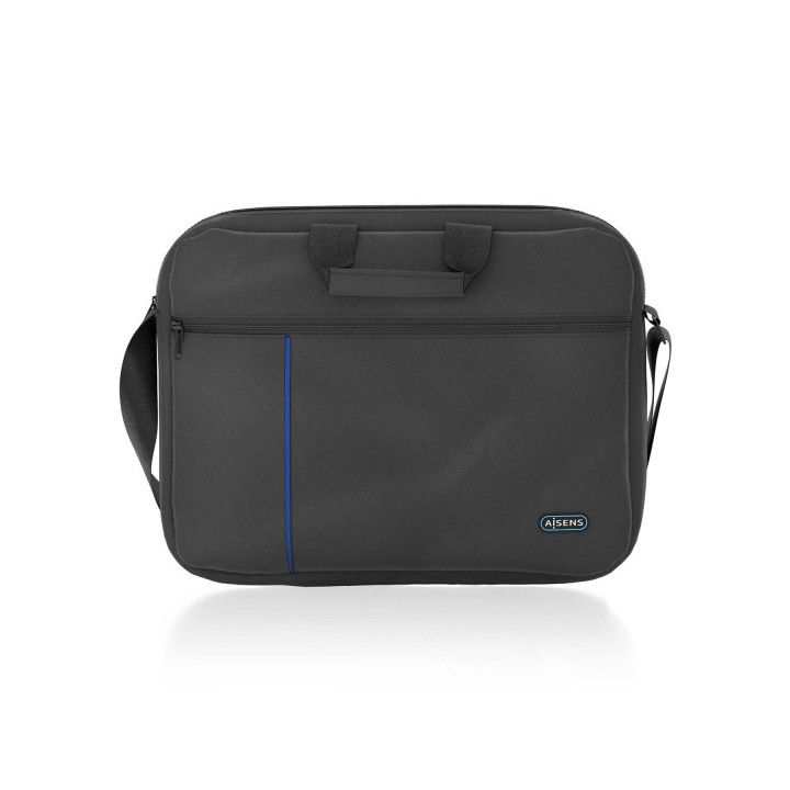Aisens Maletin para Portatil 15
