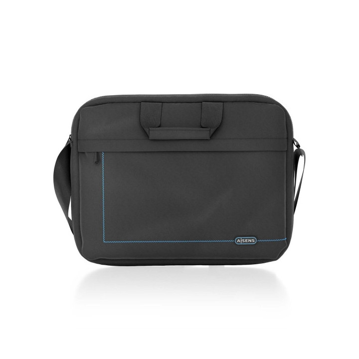Aisens Maletin para Portatil 15