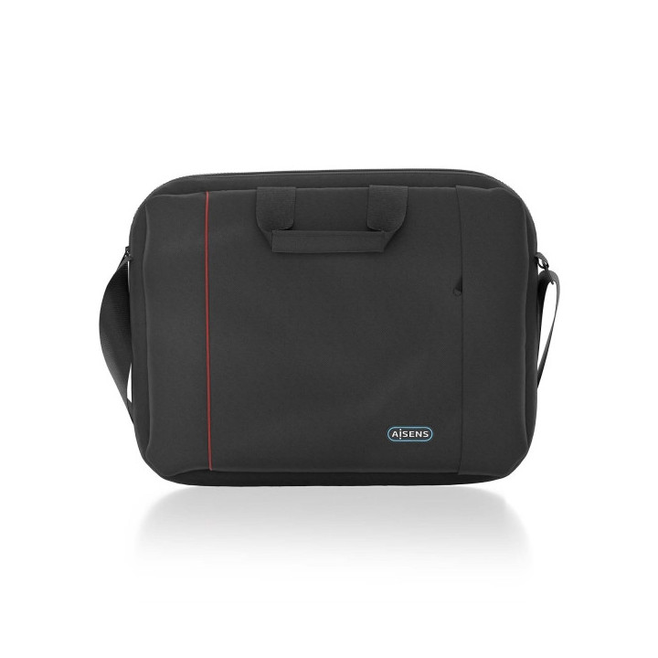 Aisens Maletin para Portatil 15