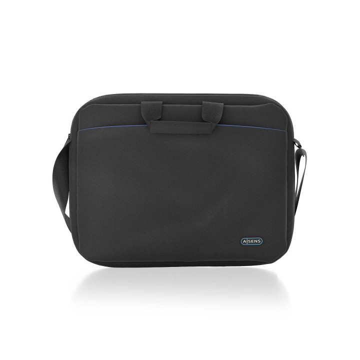 Aisens Maletin para Portatil 15