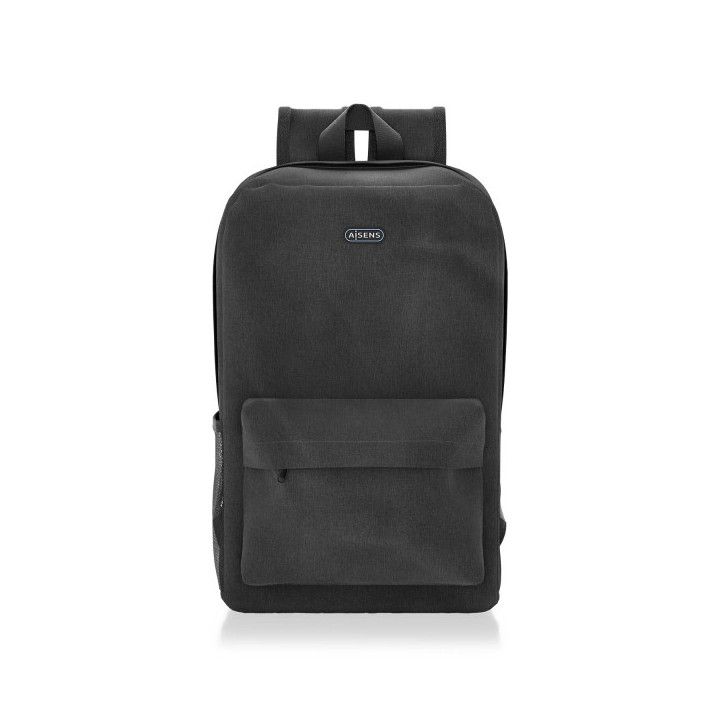Aisens Mochila para Portatil 15