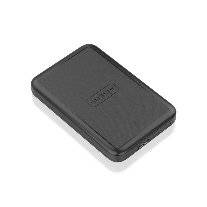 Aisens Caja Externa 2