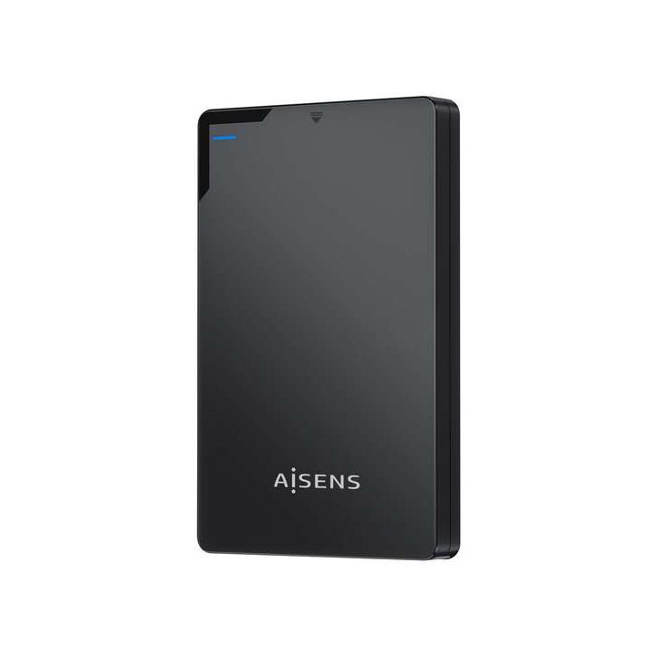 Aisens Caja Externa 2