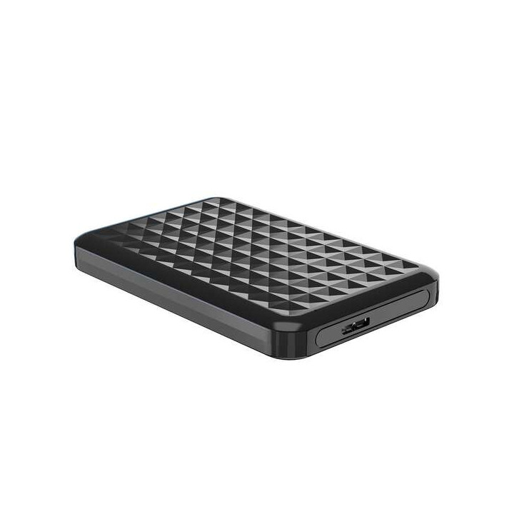 Aisens Caja Externa 2