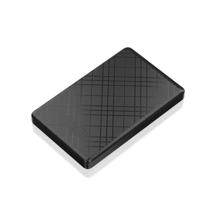 Aisens Caja Externa 2