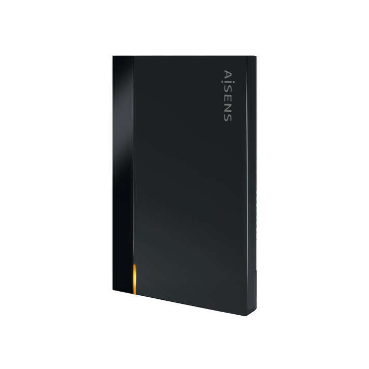Aisens Caja Externa 2
