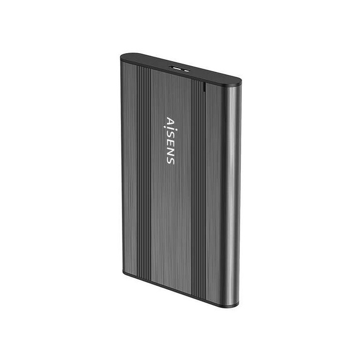 Aisens Caja Externa 2