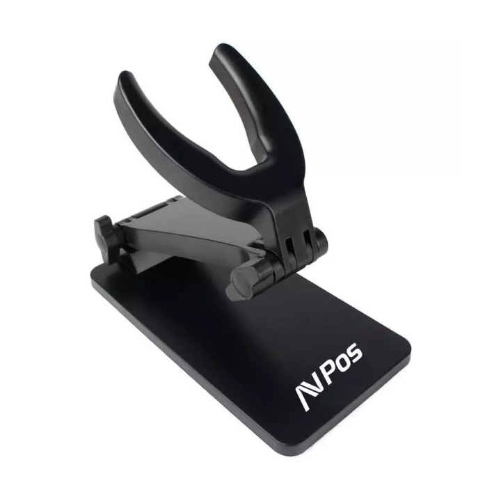 AVPOS Soporte para Escaner de Mano - Especialmente Diseñado para 930 / 260 / WI93