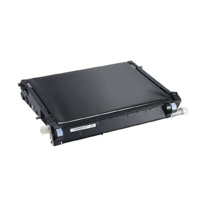 Olivetti B0745 Cinta de Transferencia Original