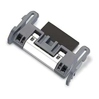 Epson B12B819271 Pad de Separacion Original
