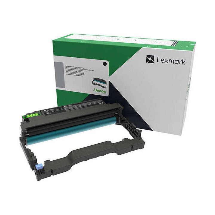 Lexmark B2236/MB2236 Negro Tambor de Imagen Original - B220Z00 (Drum)