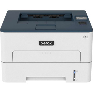 Xerox B230 Impresora Laser Monocromo Duplex WiFi 30ppm