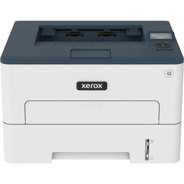 Xerox B230 Impresora Laser Monocromo Duplex WiFi 30ppm