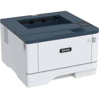 Xerox B310 Impresora Laser Monocromo Duplex WiFi 40ppm