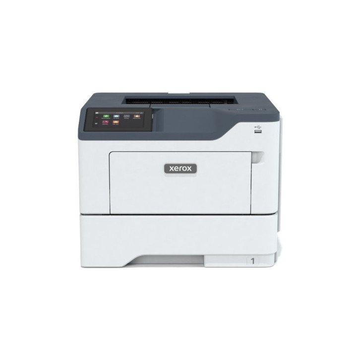 Xerox B410 Impresora Laser Monocromo Duplex 47ppm - 2 Bandejas