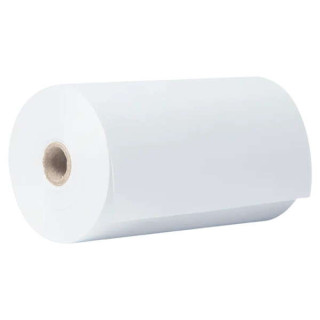 Brother Pack de 20 Rollos de Papel Continuo - Medidas 101