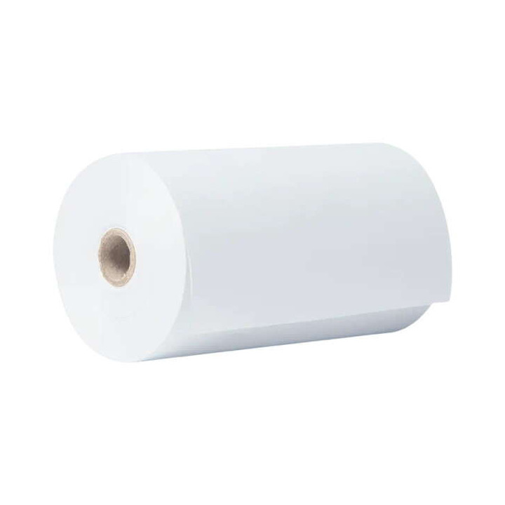 Brother Pack de 20 Rollos de Papel Continuo - Medidas 101