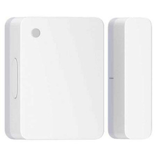 Xiaomi Mi Door And Window Sensor 2 Sensor de Movimiento para Puertas y Ventanas Bluetooth 5.1