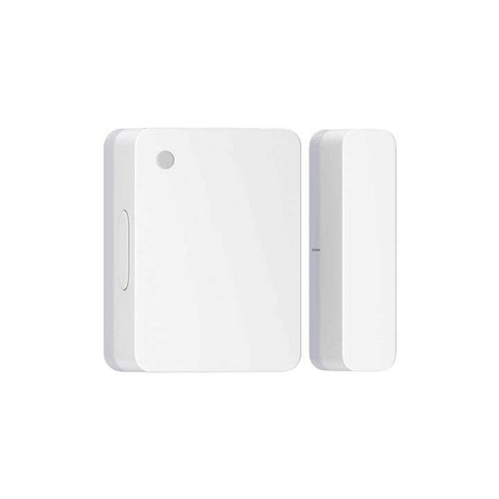 Xiaomi Mi Door And Window Sensor 2 Sensor de Movimiento para Puertas y Ventanas Bluetooth 5.1