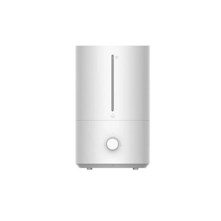 Xiaomi Humidifier 2 Lite Humidificador de Aire 23W - 4L - Tecnologia Antibacteriana de Iones de Plata - Autonomia hasta 30h - S