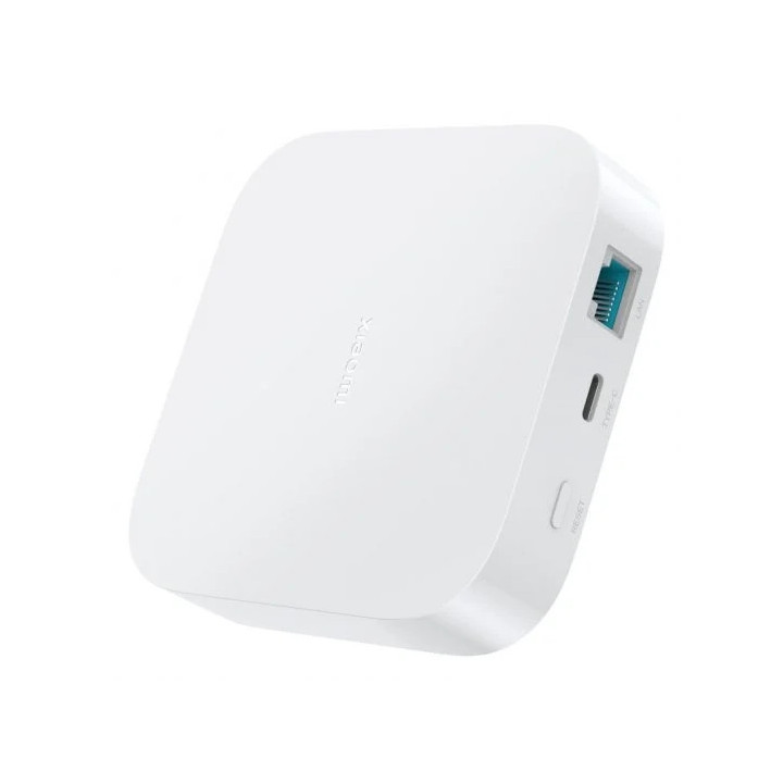 Xiaomi Smart Home Hub 2 WiFi