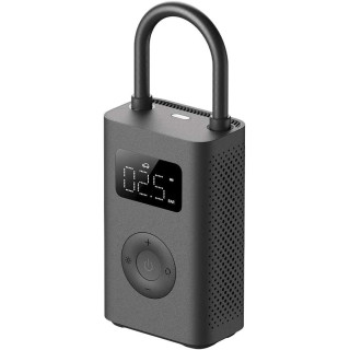 Xiaomi Mi Portable Electric Air Compressor 2 Compresor de Aire Portatil - Pantalla LED - Presión de hasta 10