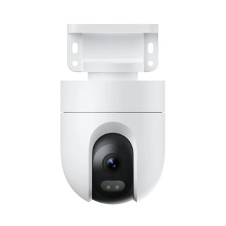 Xiaomi Outdoor Camera CW400 Camara Vigilancia 2.5K WiFi - Vista Horizontal Completa 360º - Deteccion Humana por IA - Vision No