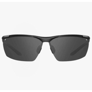 Xiaomi Sport Sunglasses Gafas de Sol Deportivas - UV400 - Color Negro