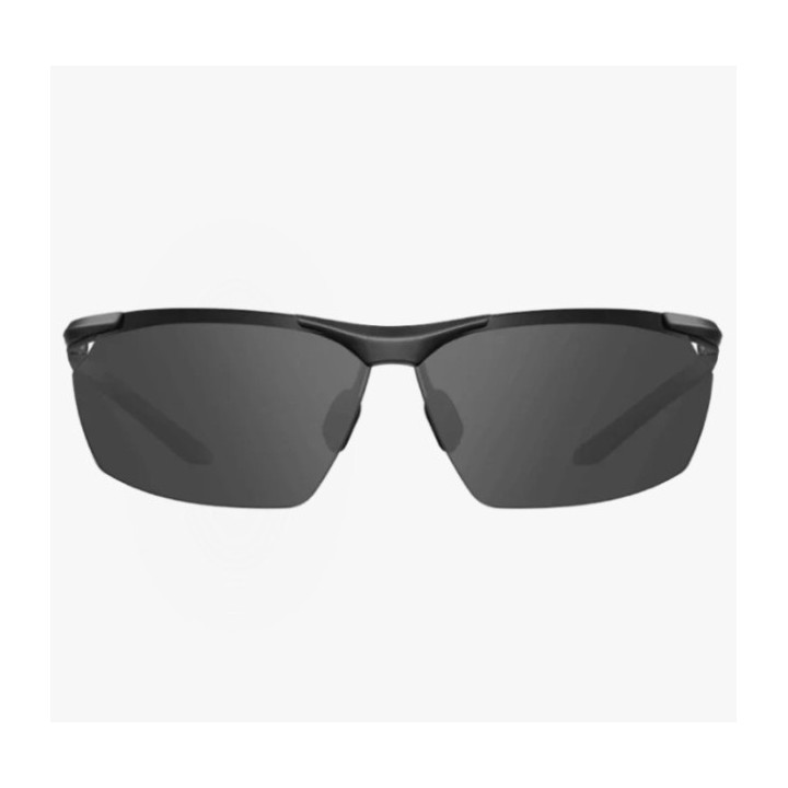 Xiaomi Sport Sunglasses Gafas de Sol Deportivas - UV400 - Color Negro
