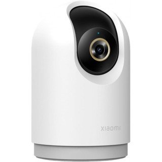 Xiaomi Smart Camera C500 Pro Camara Vigilancia 3K HDR 5MP WiFi Bluetooth - Vista Completa 360º - Deteccion de Mascotas - Chip