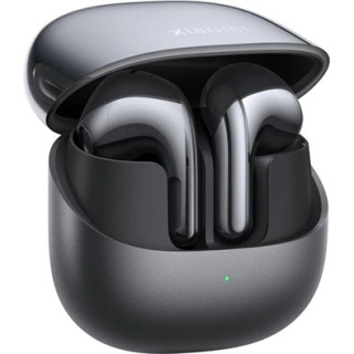 Xiaomi Buds 5 Auriculares Bluetooth 5.4 TWS - Microfono Integrado - Autonomia hasta 6h - Cancelacion Activa de Ruido - Control