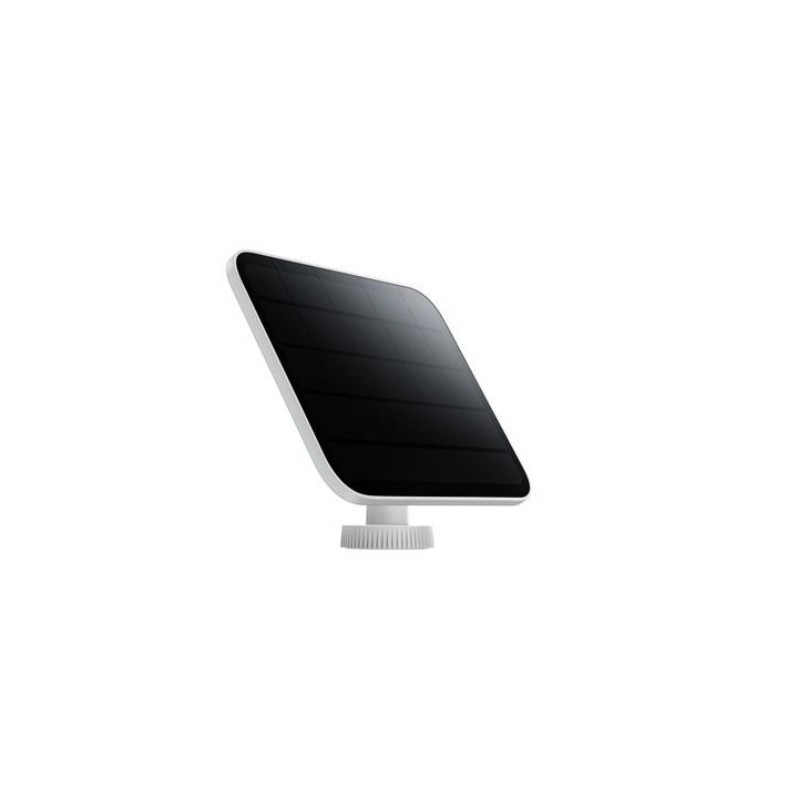 Xiaomi Panel Solar Outdoor para Camaras BW Series